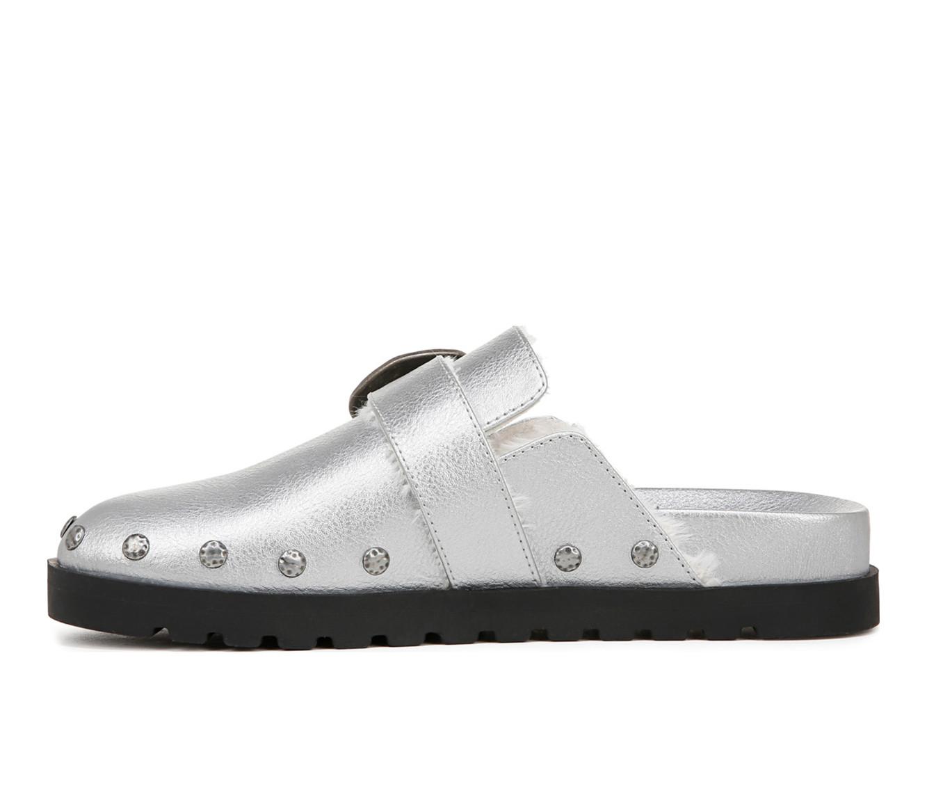 Women's Blowfish Malibu Skylar Cozy Mules