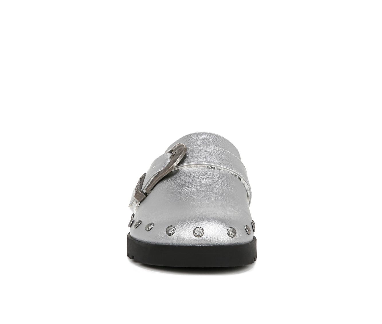 Women's Blowfish Malibu Skylar Cozy Mules