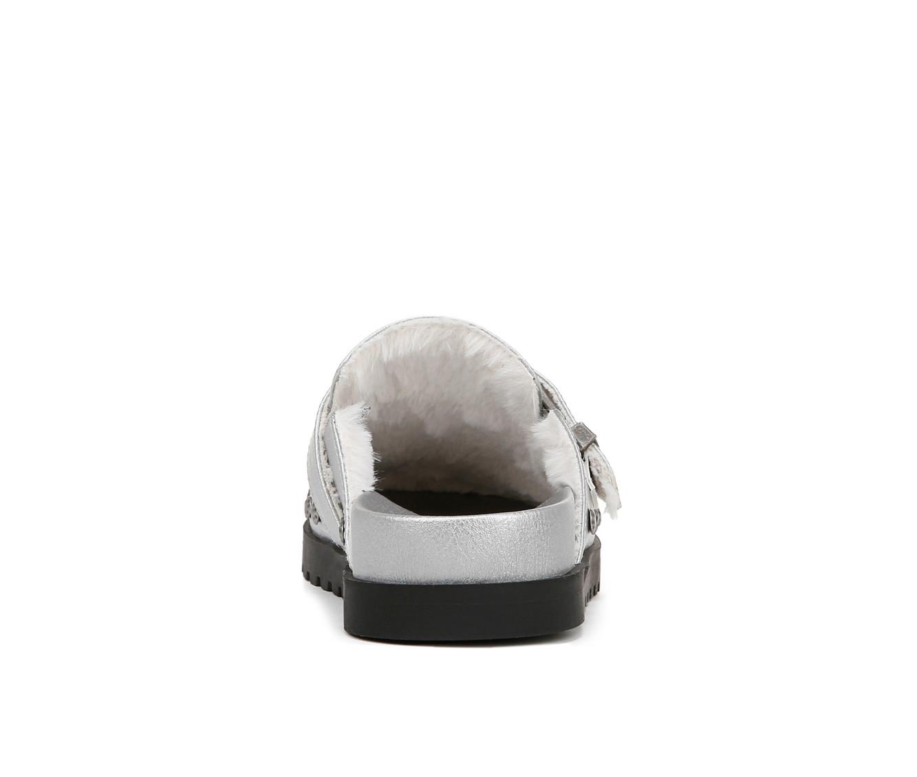 Women's Blowfish Malibu Skylar Cozy Mules