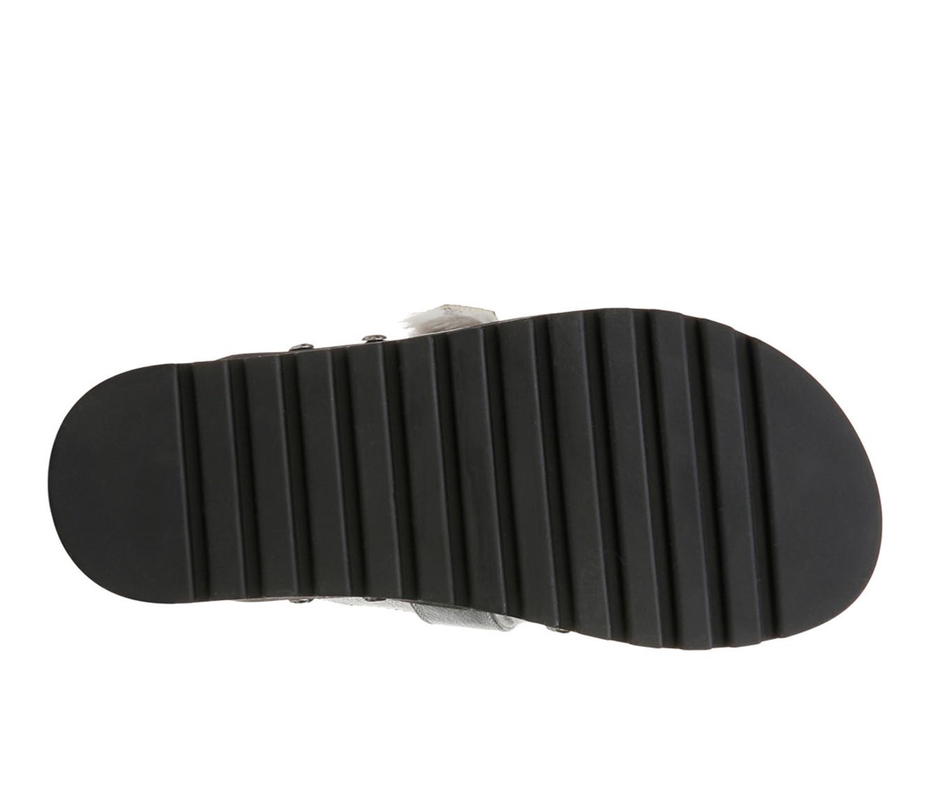 Women's Blowfish Malibu Skylar Cozy Mules