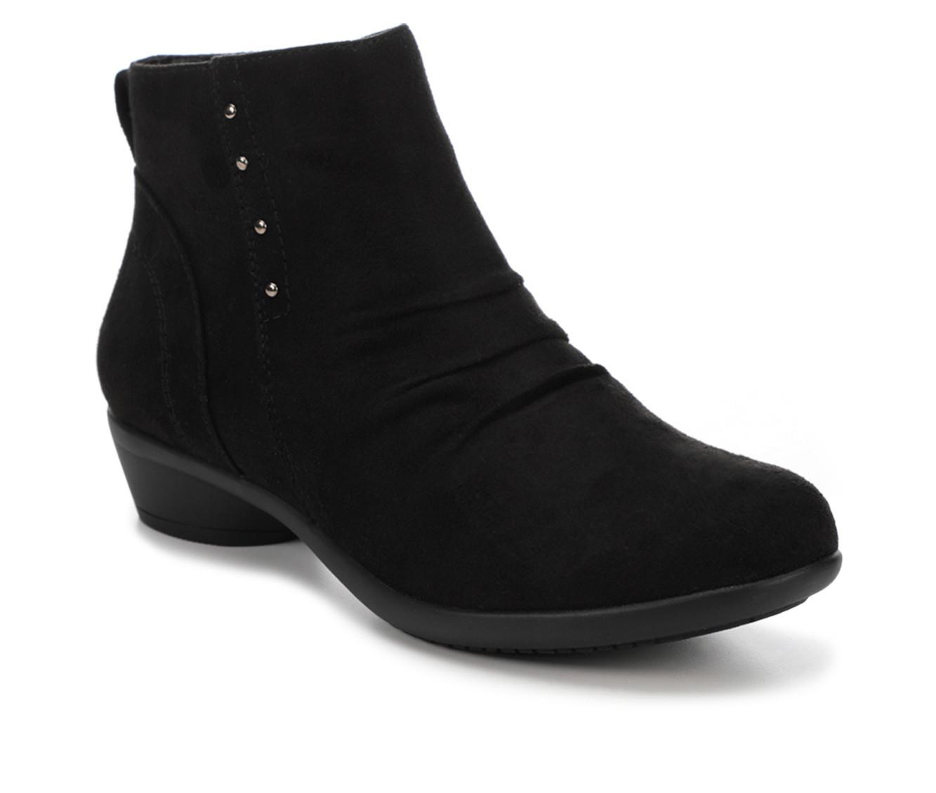 Women's Solanz Charlene Booties