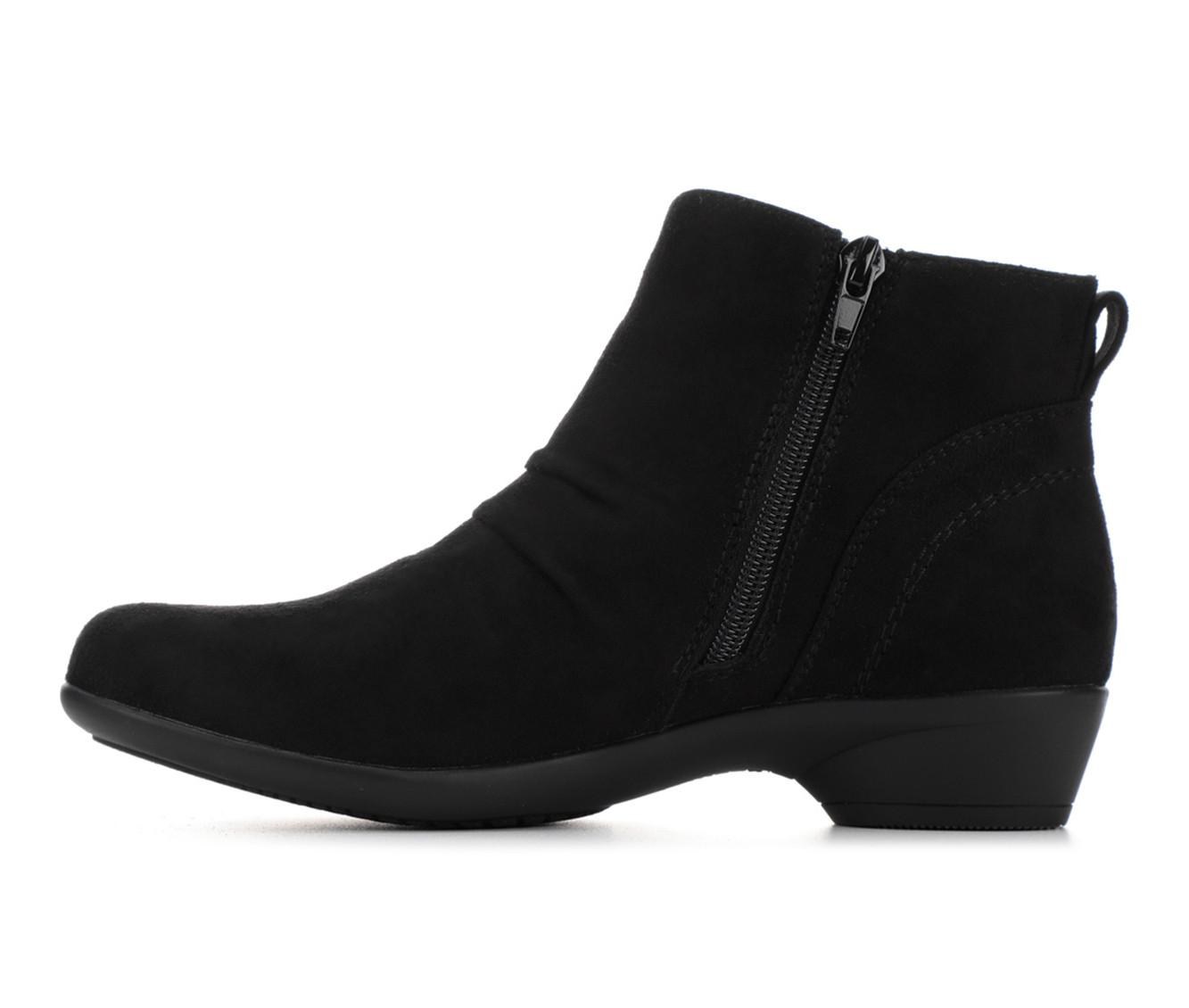 Women's Solanz Charlene Booties