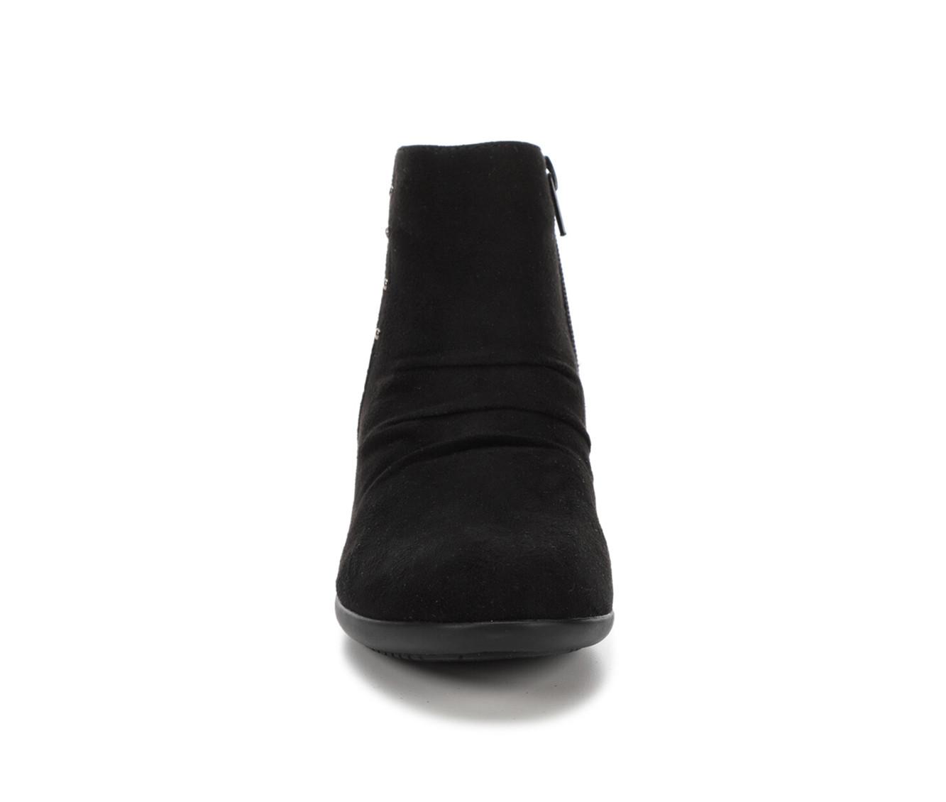 Women's Solanz Charlene Booties