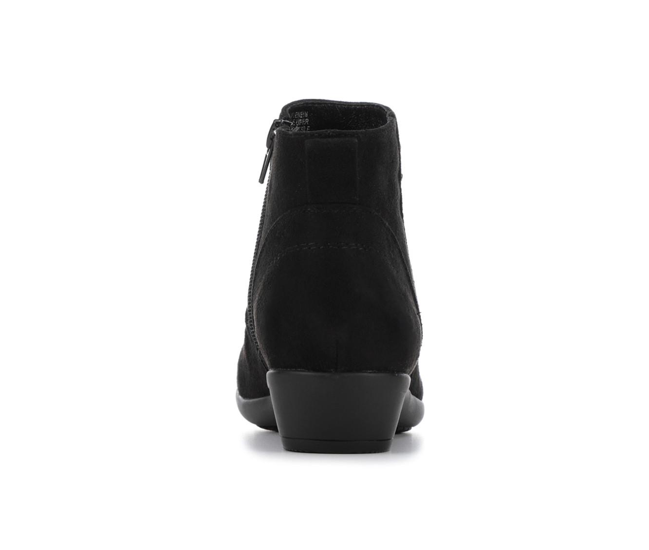 Women's Solanz Charlene Booties