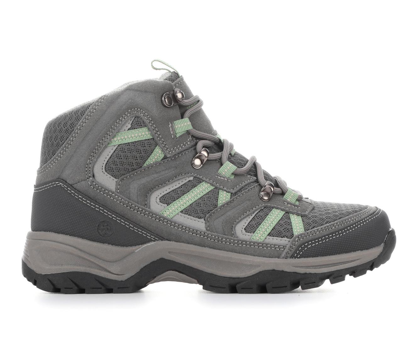 Women's Northside Arlow Canyon Hiking Boots