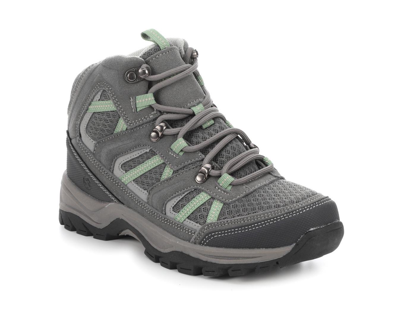 Women's Northside Arlow Canyon Hiking Boots