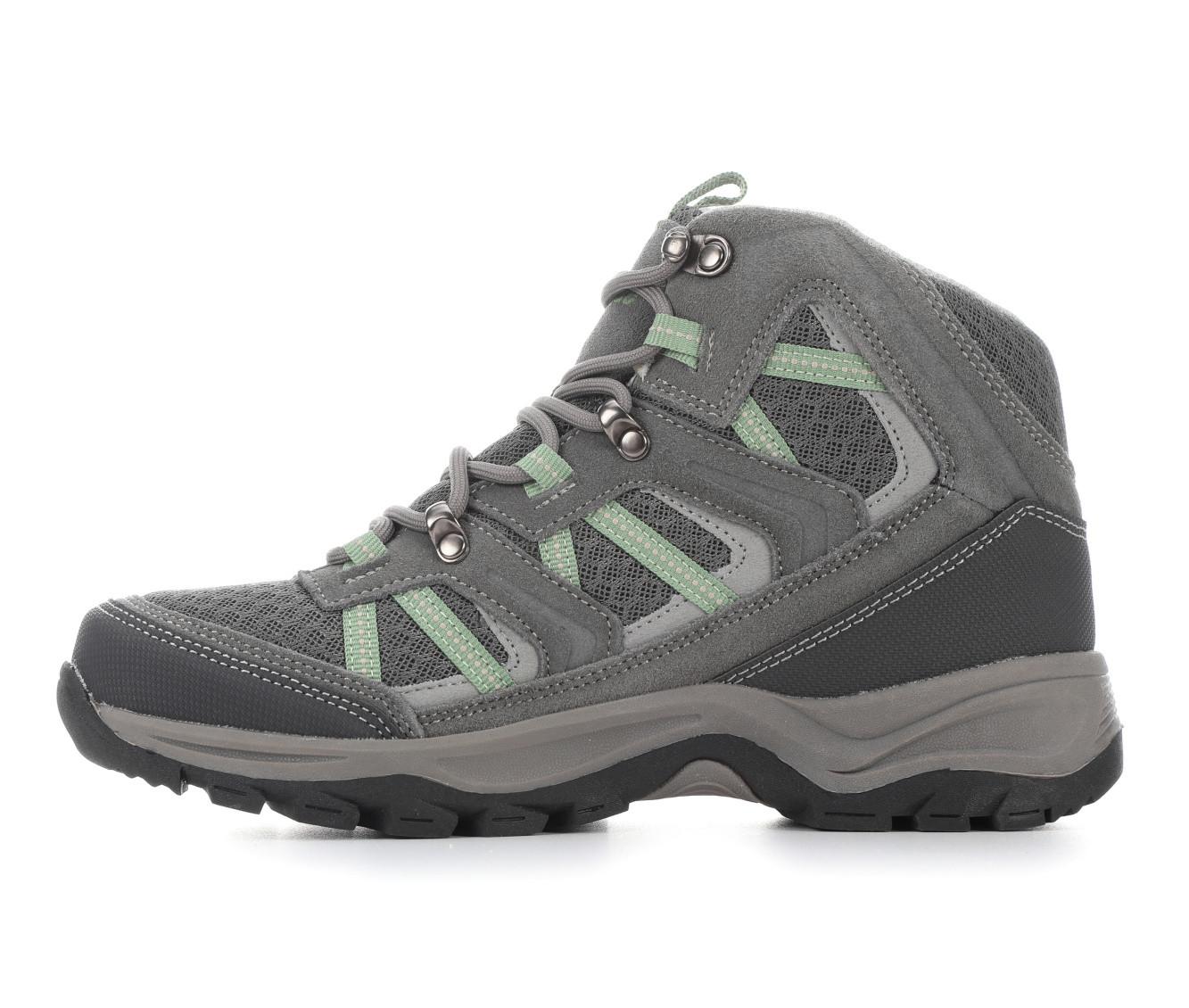 Women's Northside Arlow Canyon Hiking Boots