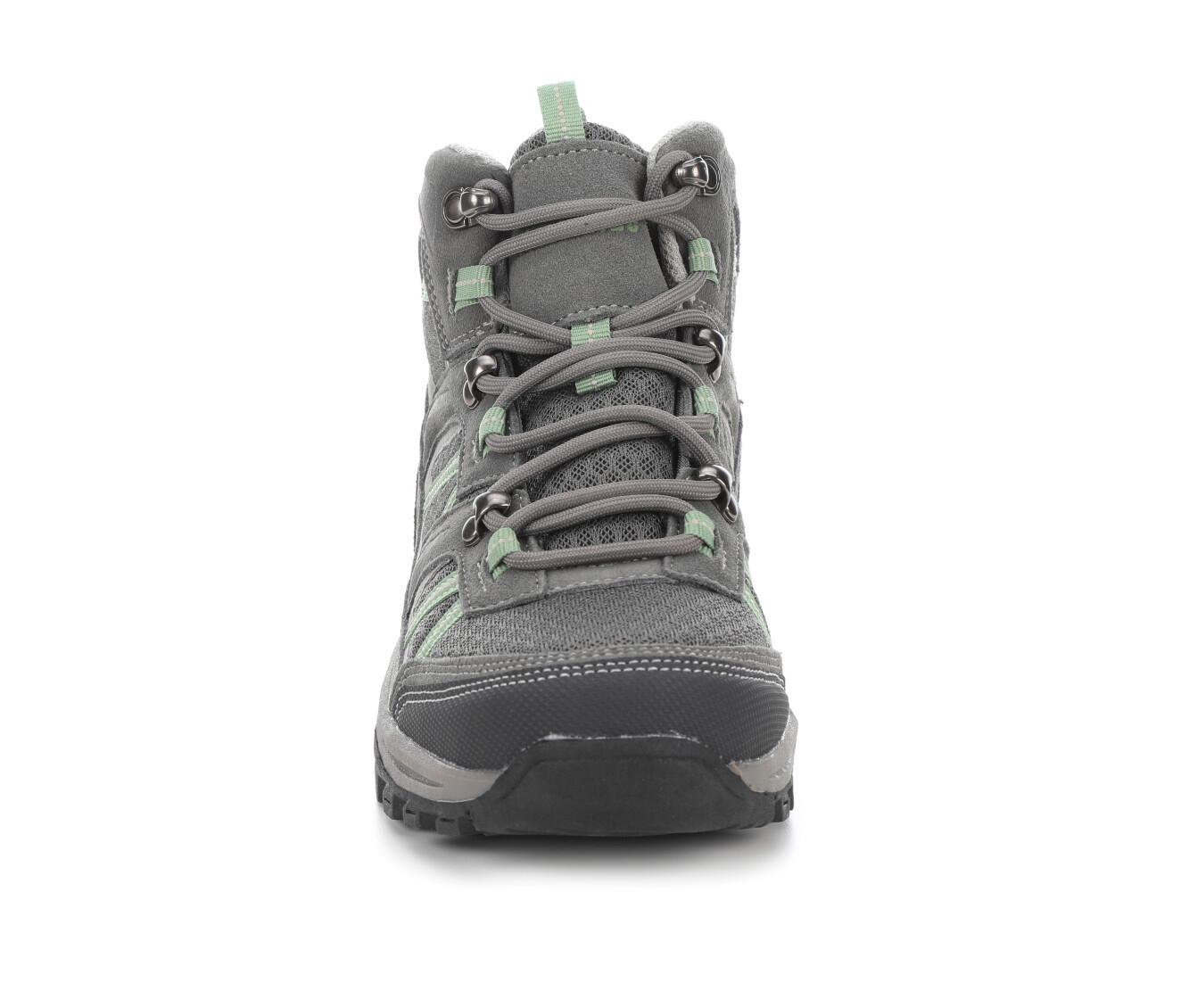 Women's Northside Arlow Canyon Hiking Boots