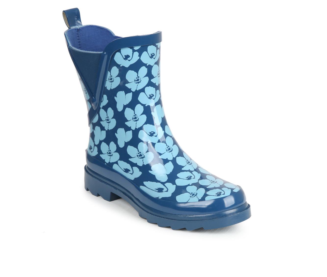 Women's Northside Estelle Rain Boots