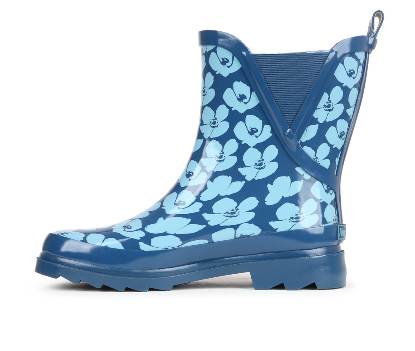 Women's Northside Estelle Rain Boots