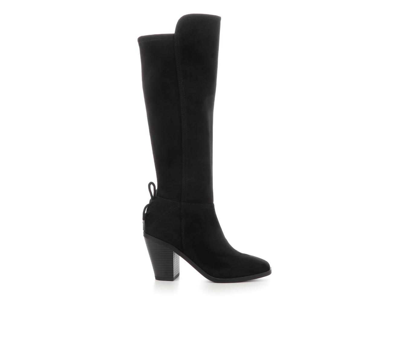 Women's Unr8ed Jazmine Knee High Boots