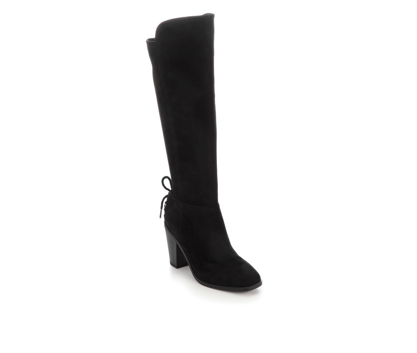 Women's Unr8ed Jazmine Knee High Boots