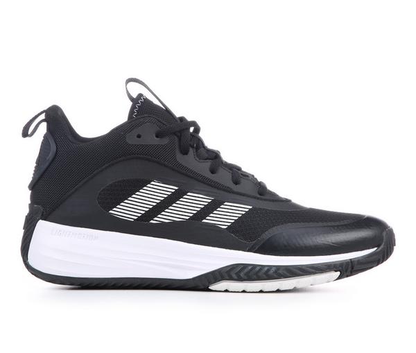 Adidas OwnTheGame 3