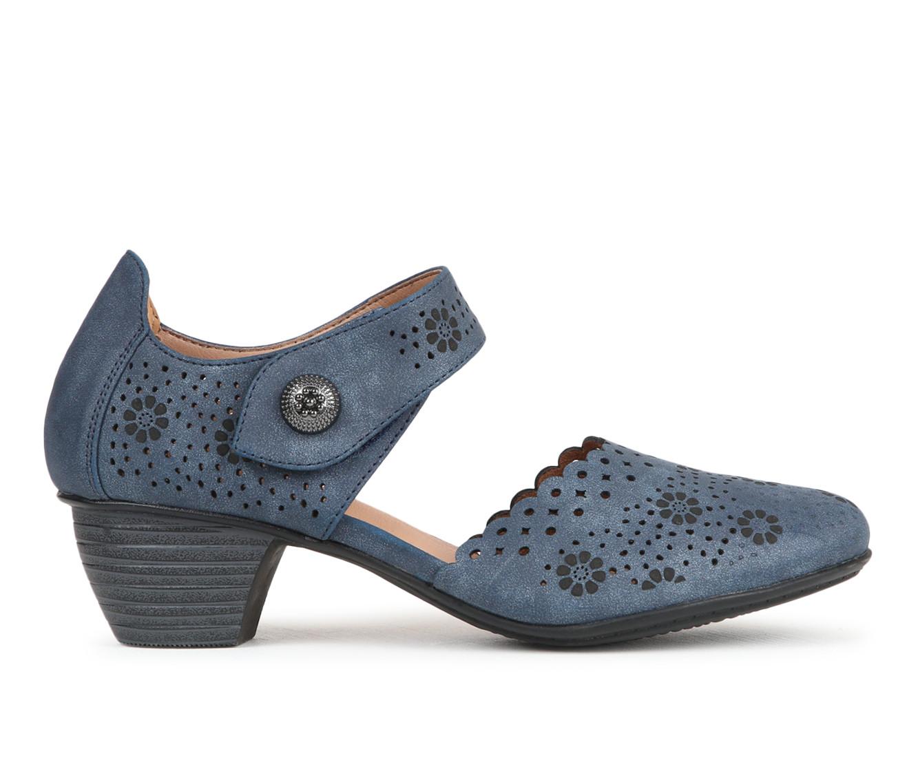 Women's Patrizia Footloose Heels