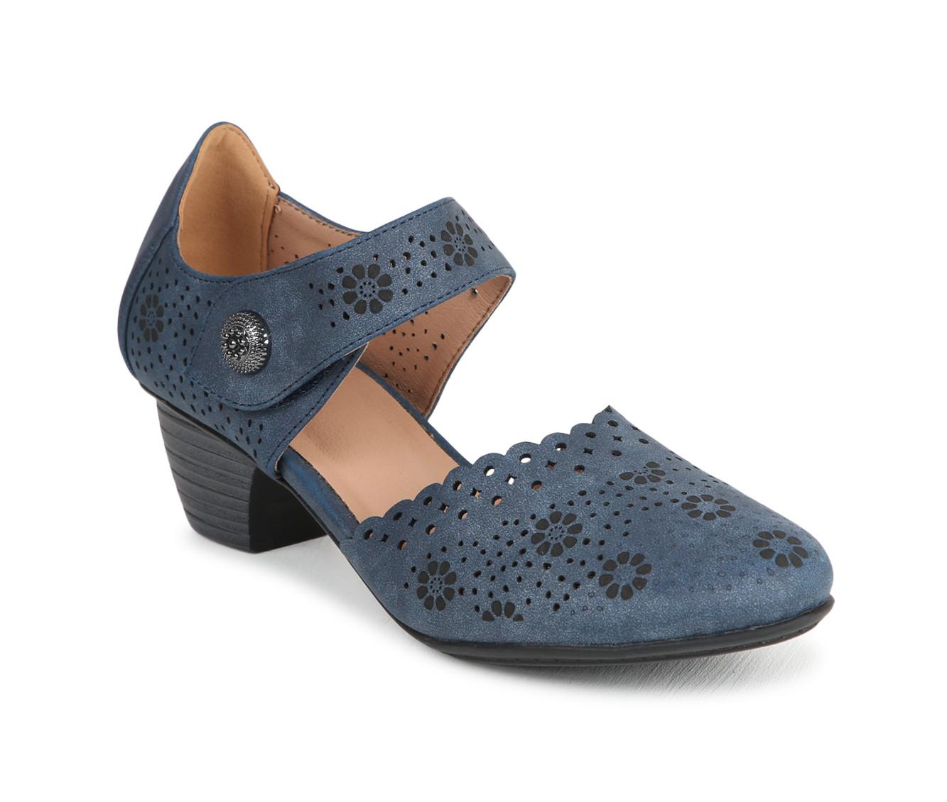 Women's Patrizia Footloose Heels