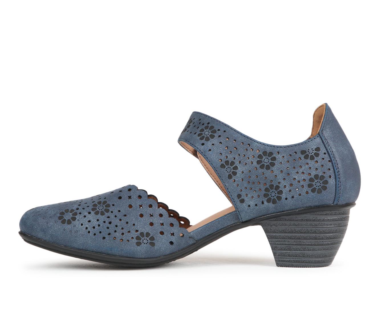 Women's Patrizia Footloose Heels