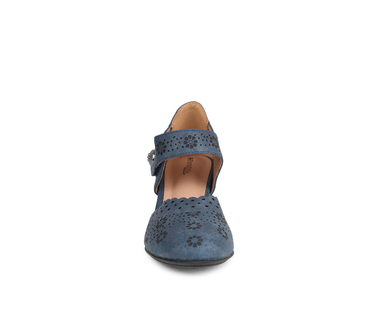 Women's Patrizia Footloose Heels