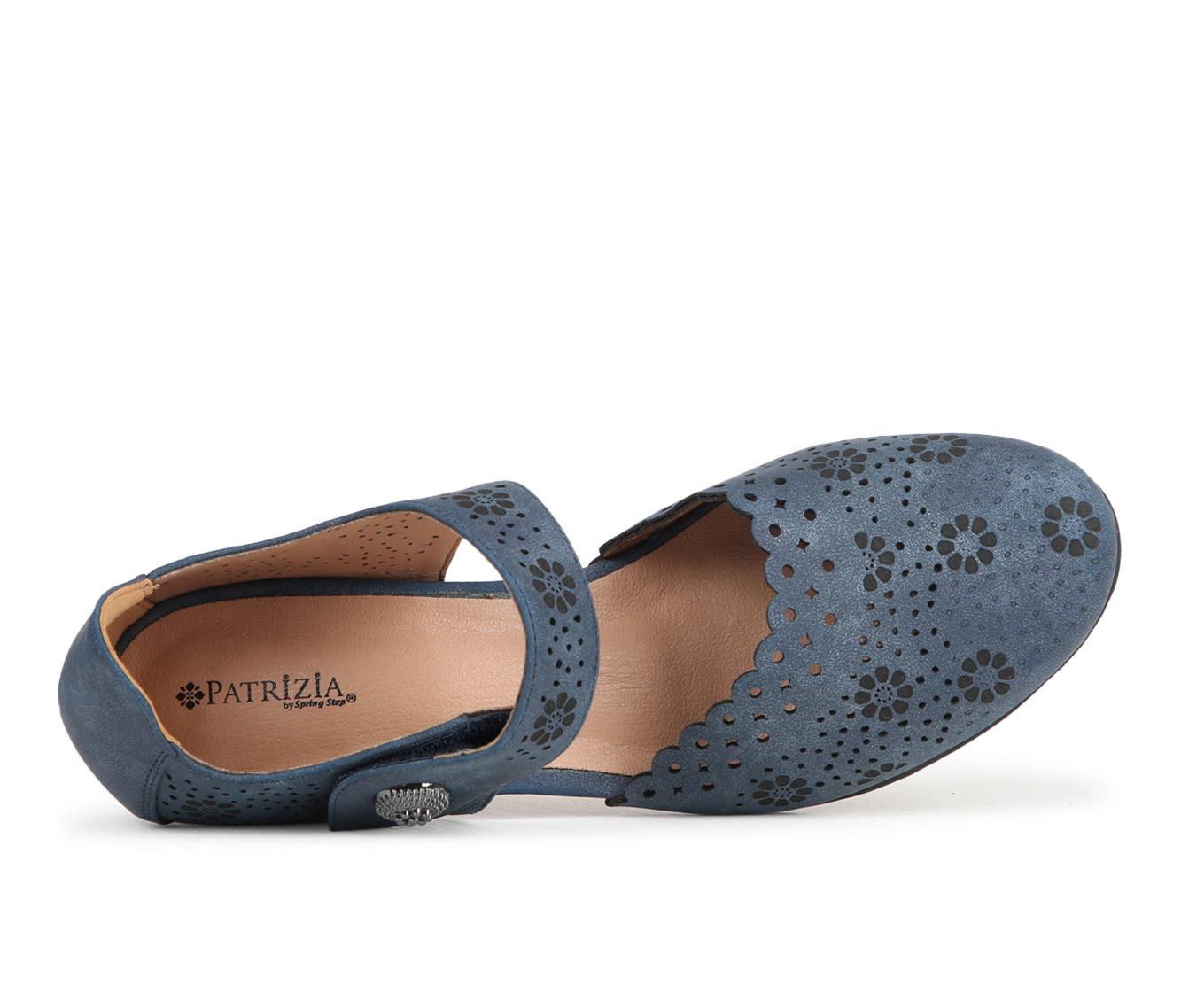 Women's Patrizia Footloose Heels