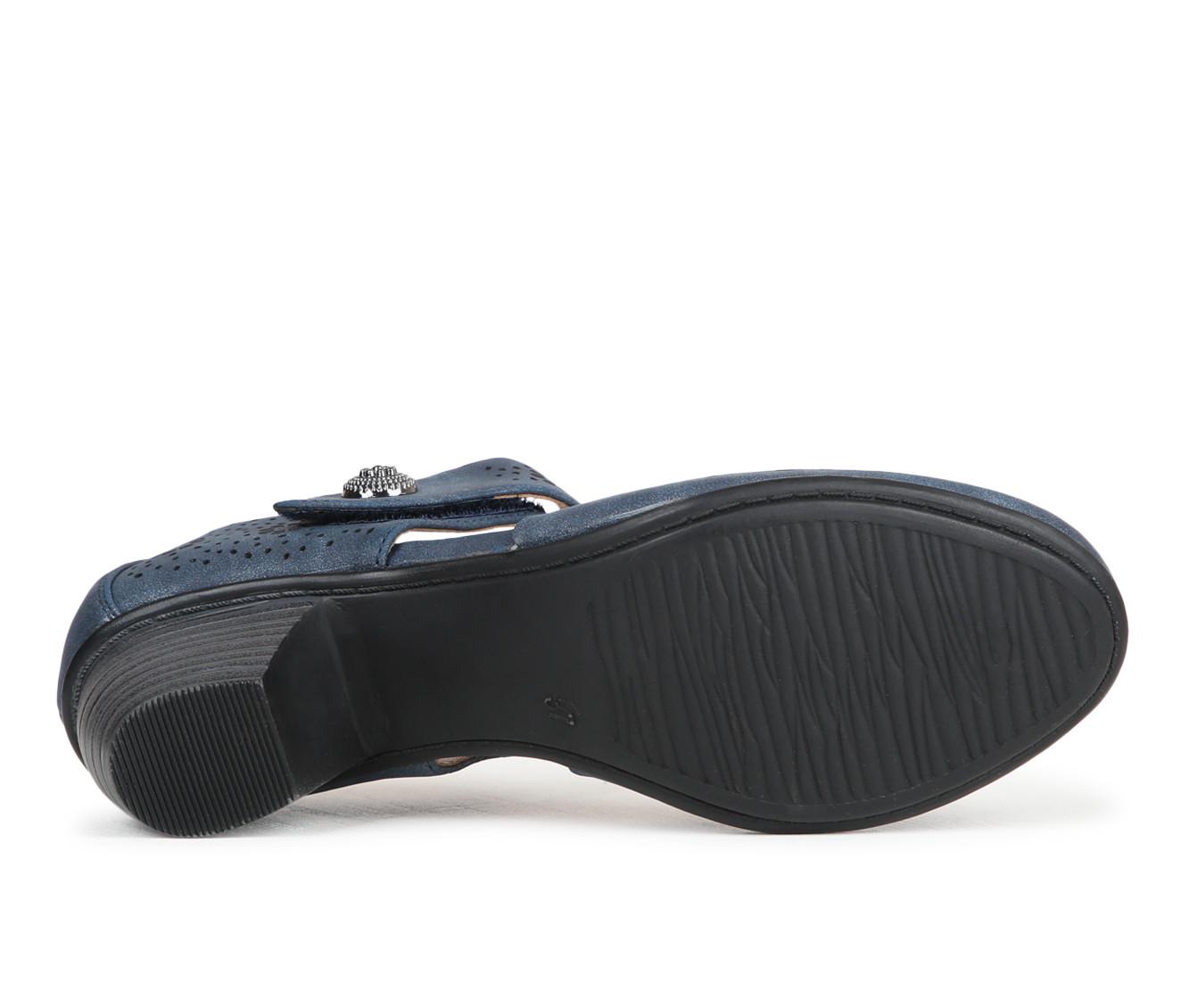 Women's Patrizia Footloose Heels