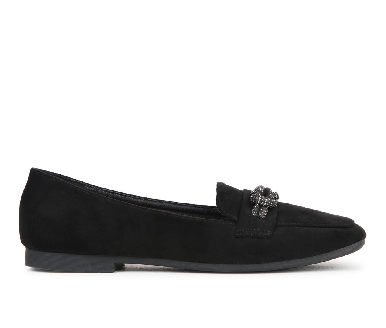 Women's Patrizia Kamren Flats