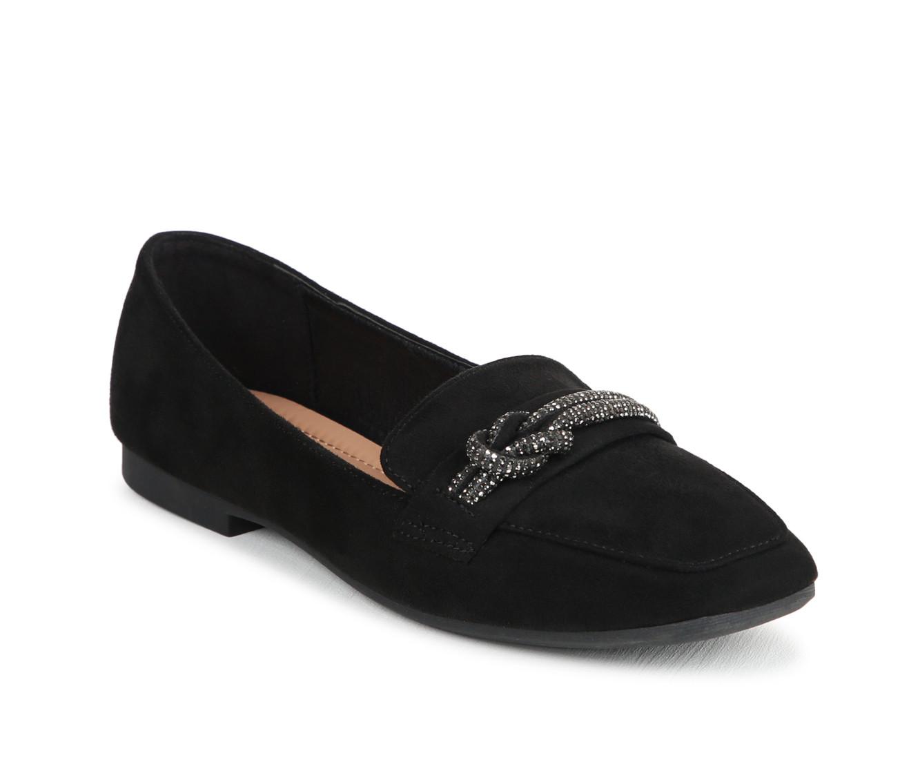 Women's Patrizia Kamren Flats