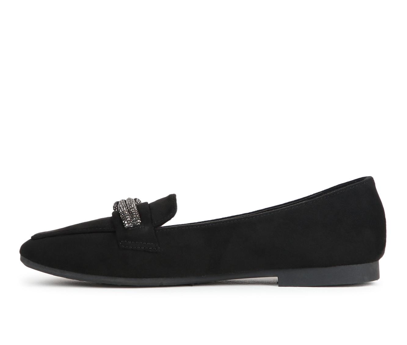 Women's Patrizia Kamren Flats