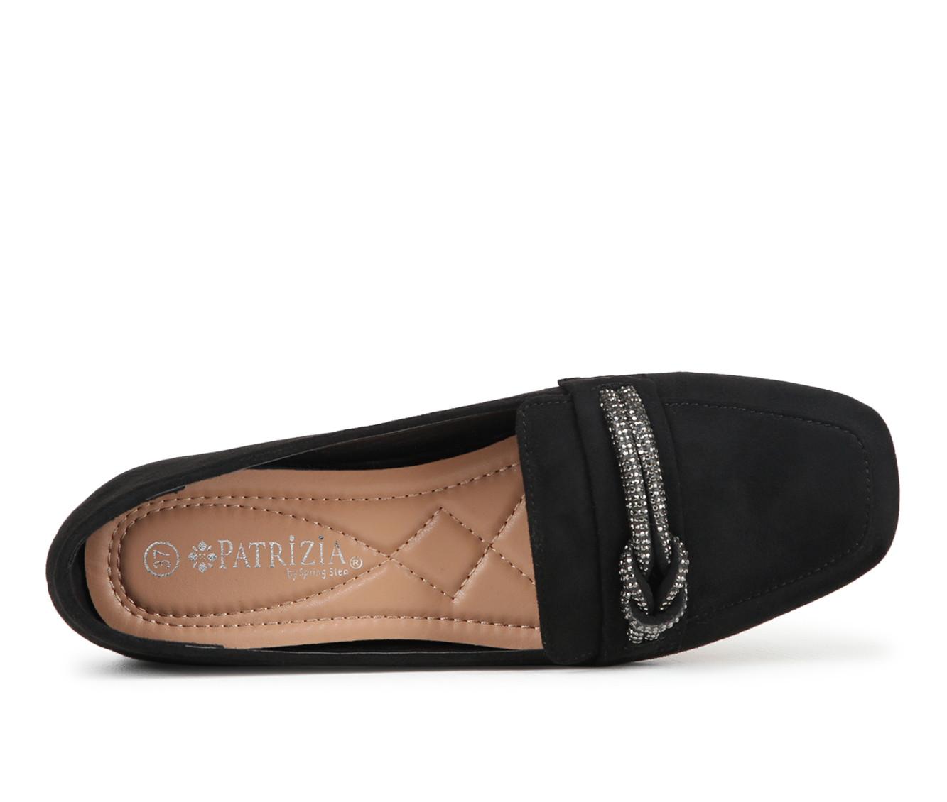 Women's Patrizia Kamren Flats