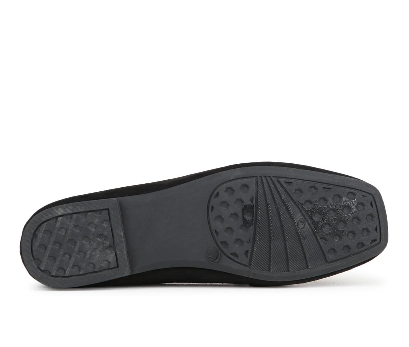 Women's Patrizia Kamren Flats