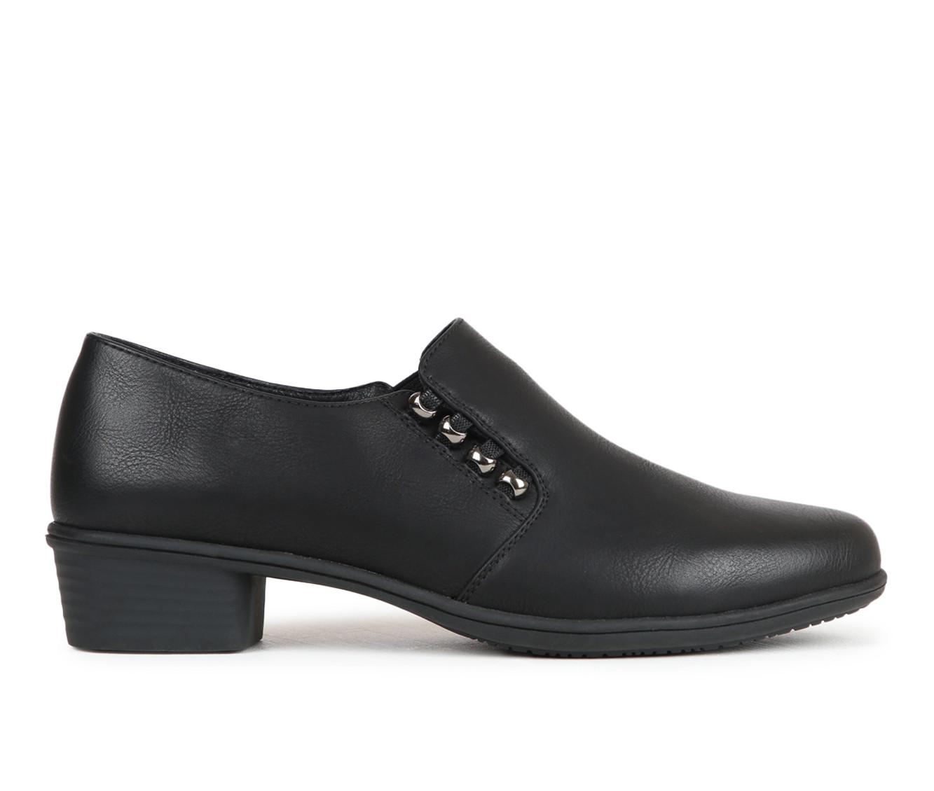 Women's Patrizia Ivanie Booties