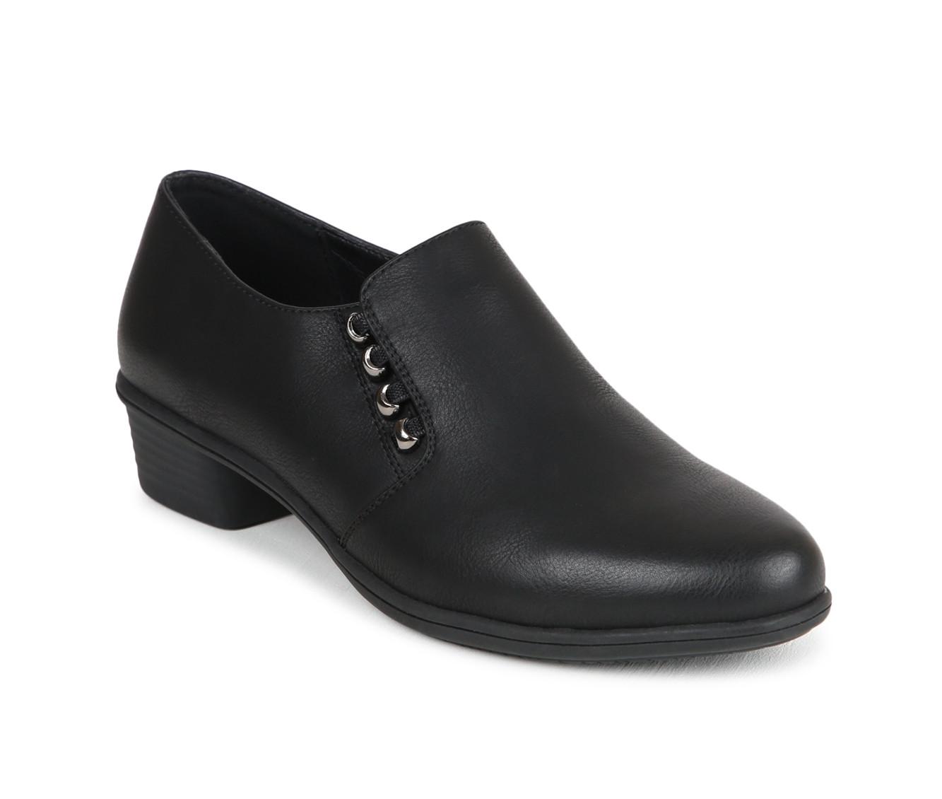 Women's Patrizia Ivanie Booties