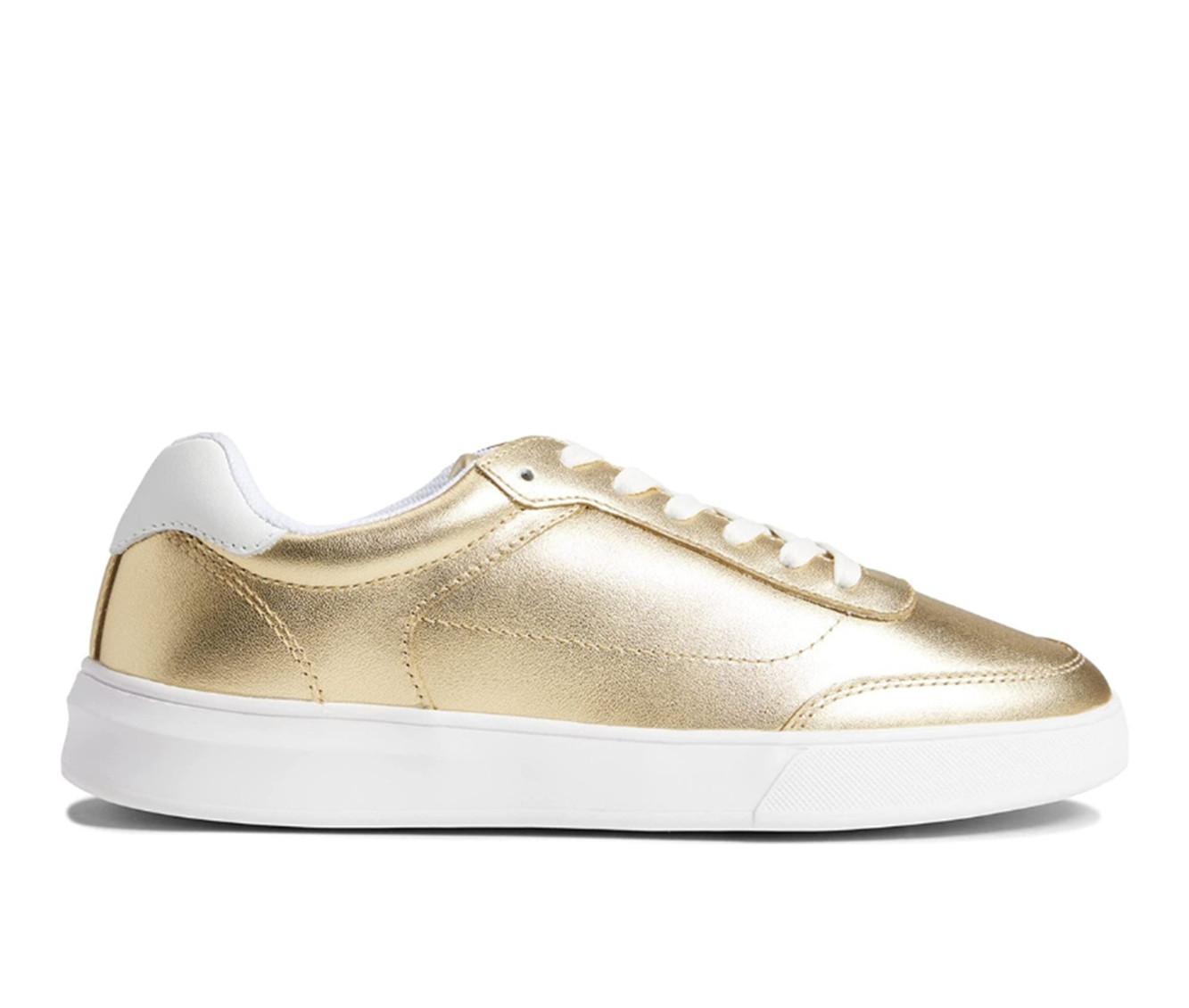 Women's Official Program STW-30 Fashion Sneakers