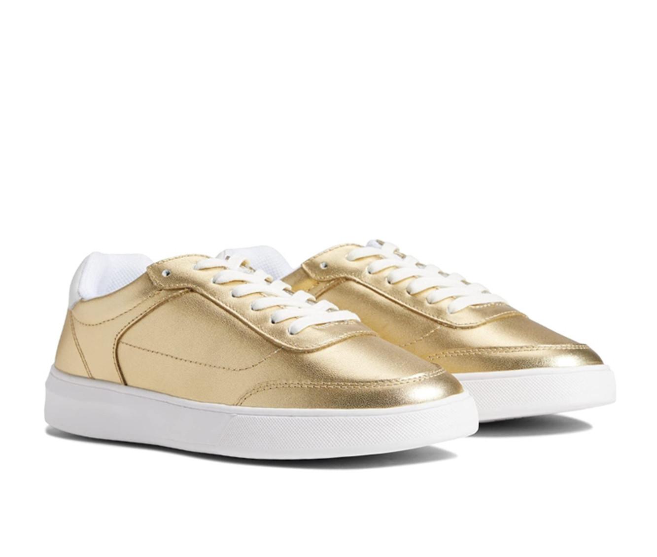 Women's Official Program STW-30 Fashion Sneakers