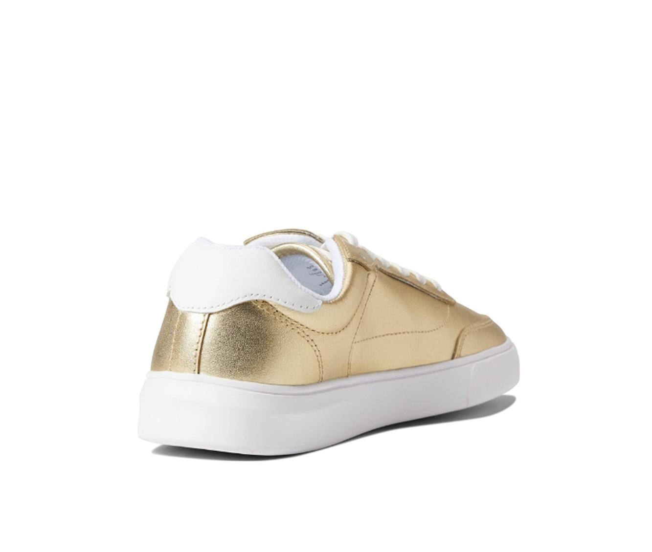 Women's Official Program STW-30 Fashion Sneakers