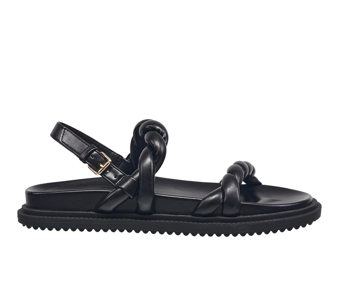 Women's French Connection Brieanne Sandals