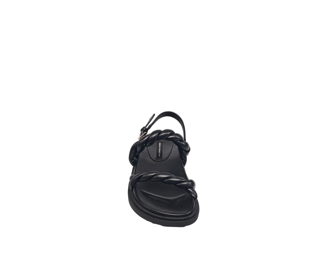 Women's French Connection Brieanne Sandals