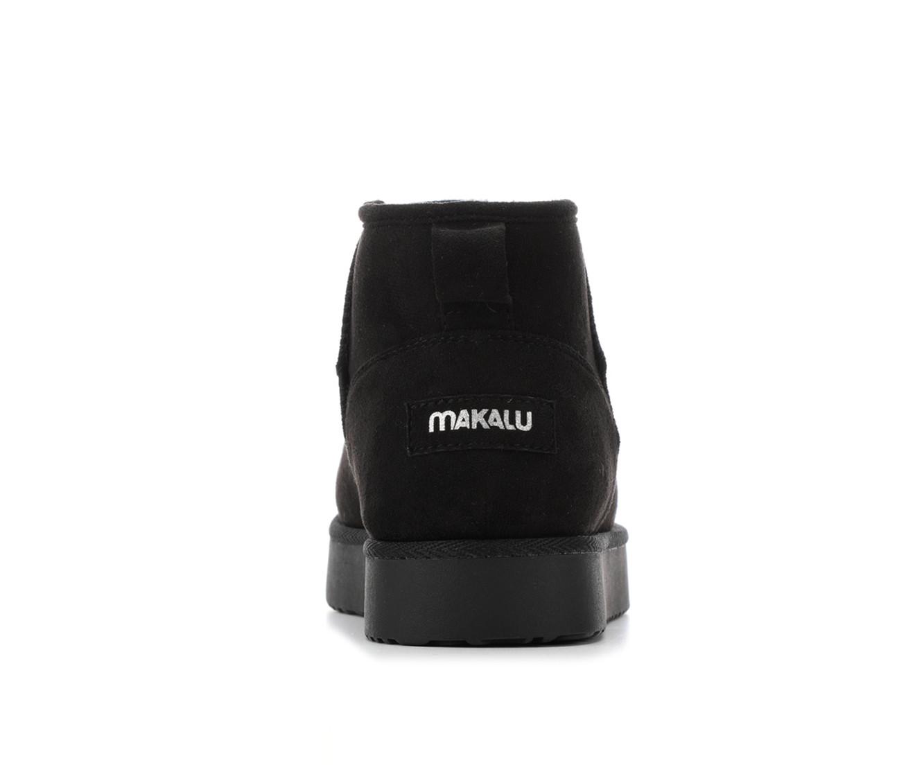 Women's Makalu Zhuri Boots