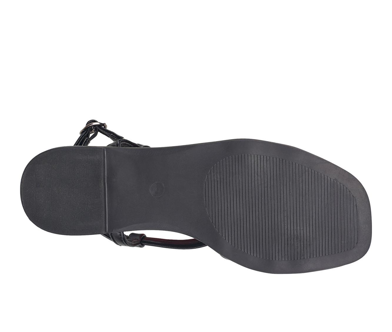 Women's French Connection Tubes Sandals