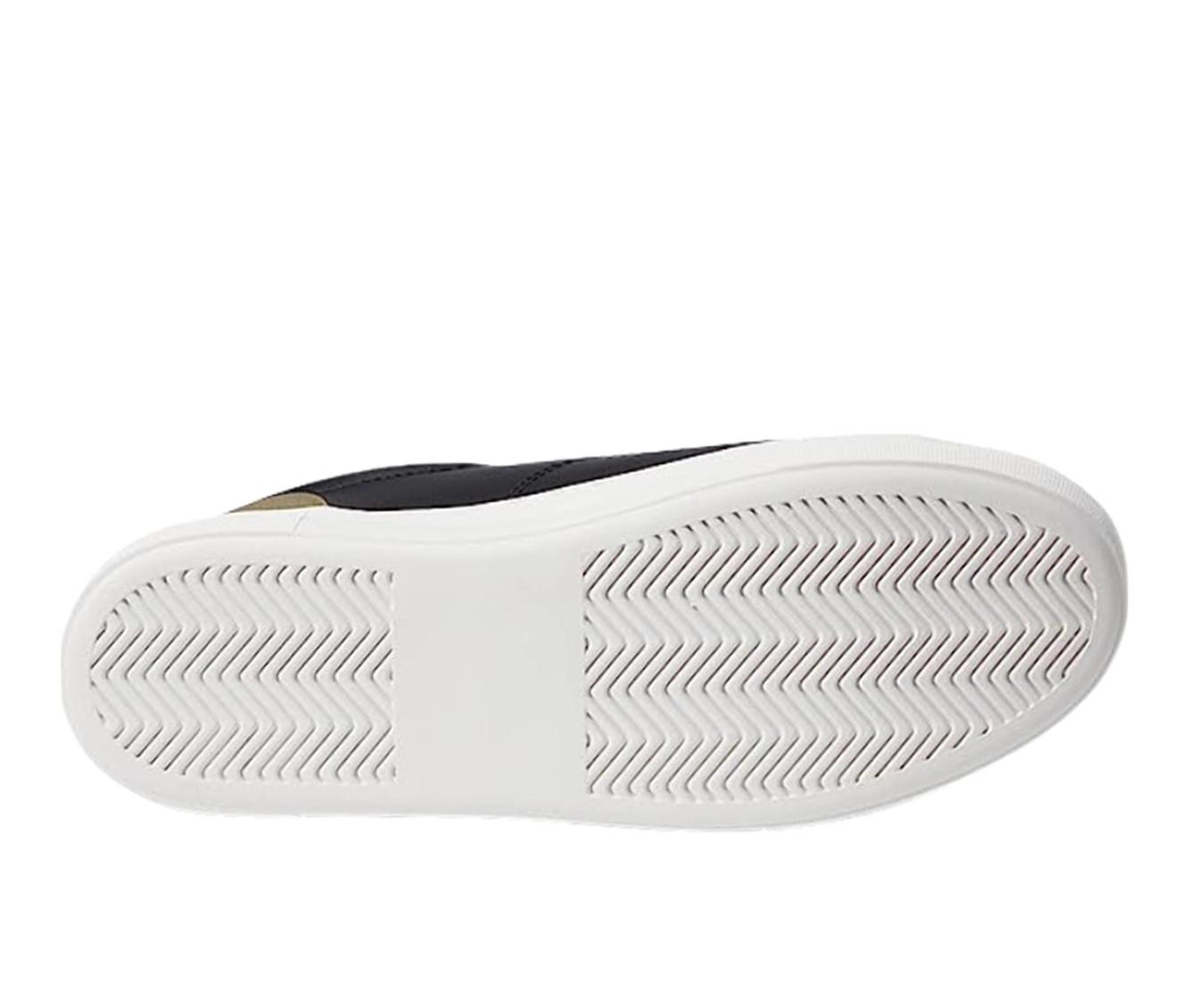 Women's Official Program STW-70 Platform Fashion Sneakers