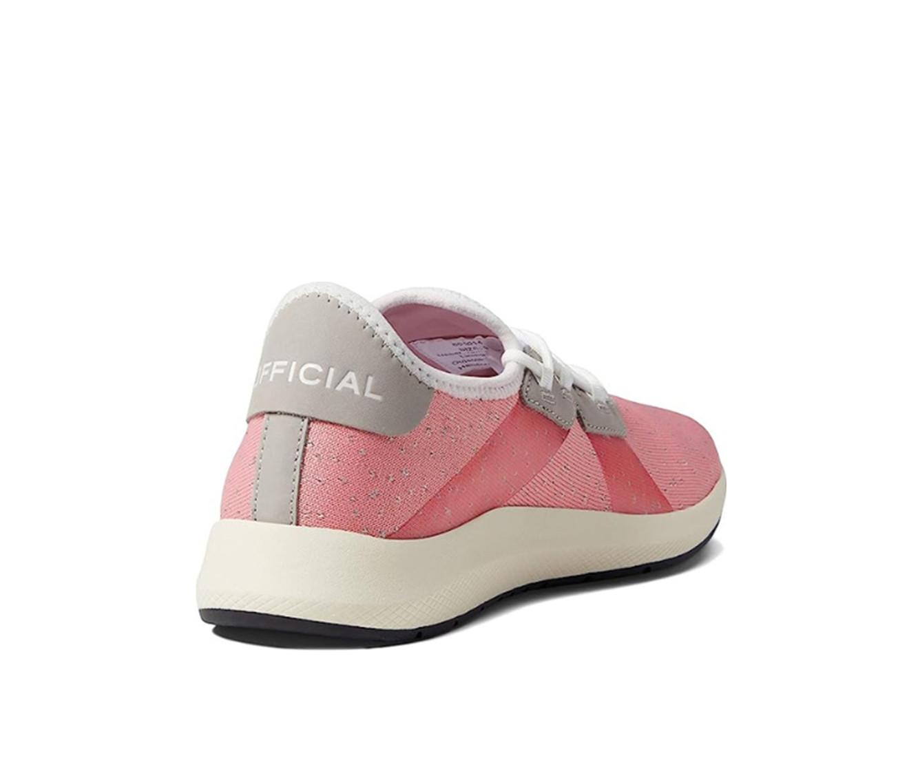 Women's Official Program TKW-60 Sneakers