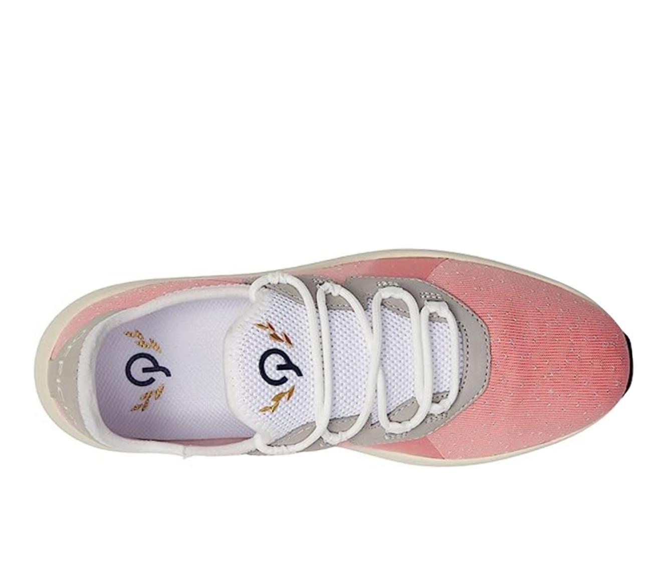 Women's Official Program TKW-60 Sneakers