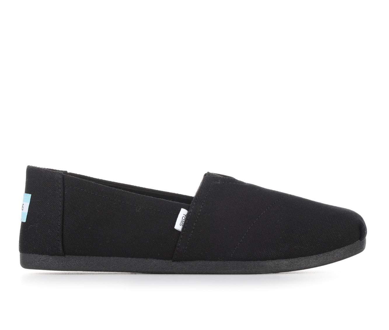 Women's TOMS Belmont