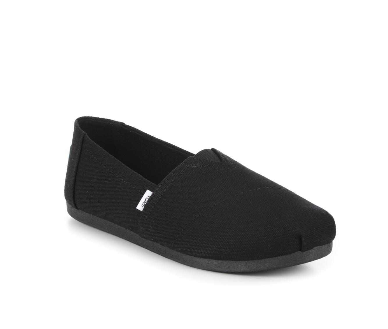 Women's TOMS Belmont