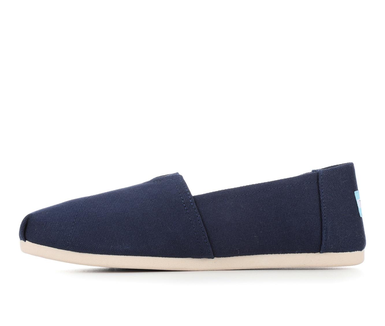 Women's TOMS Belmont