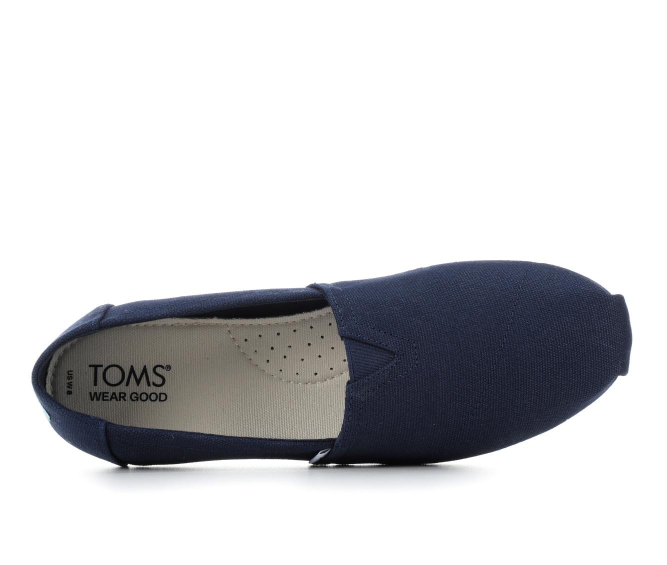 Women's TOMS Belmont