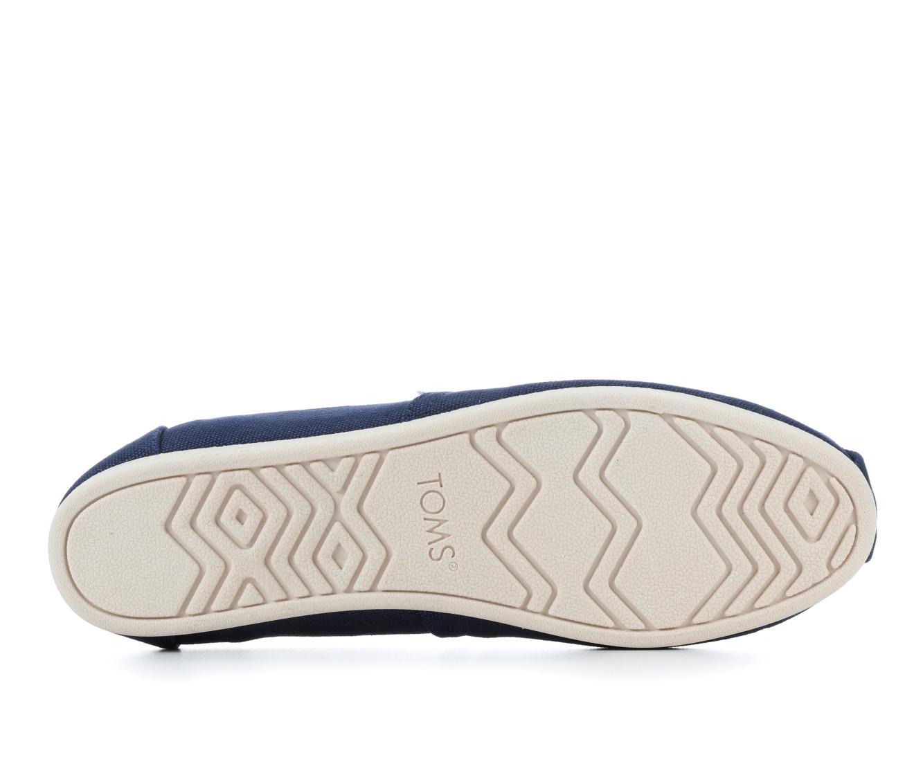 Women's TOMS Belmont