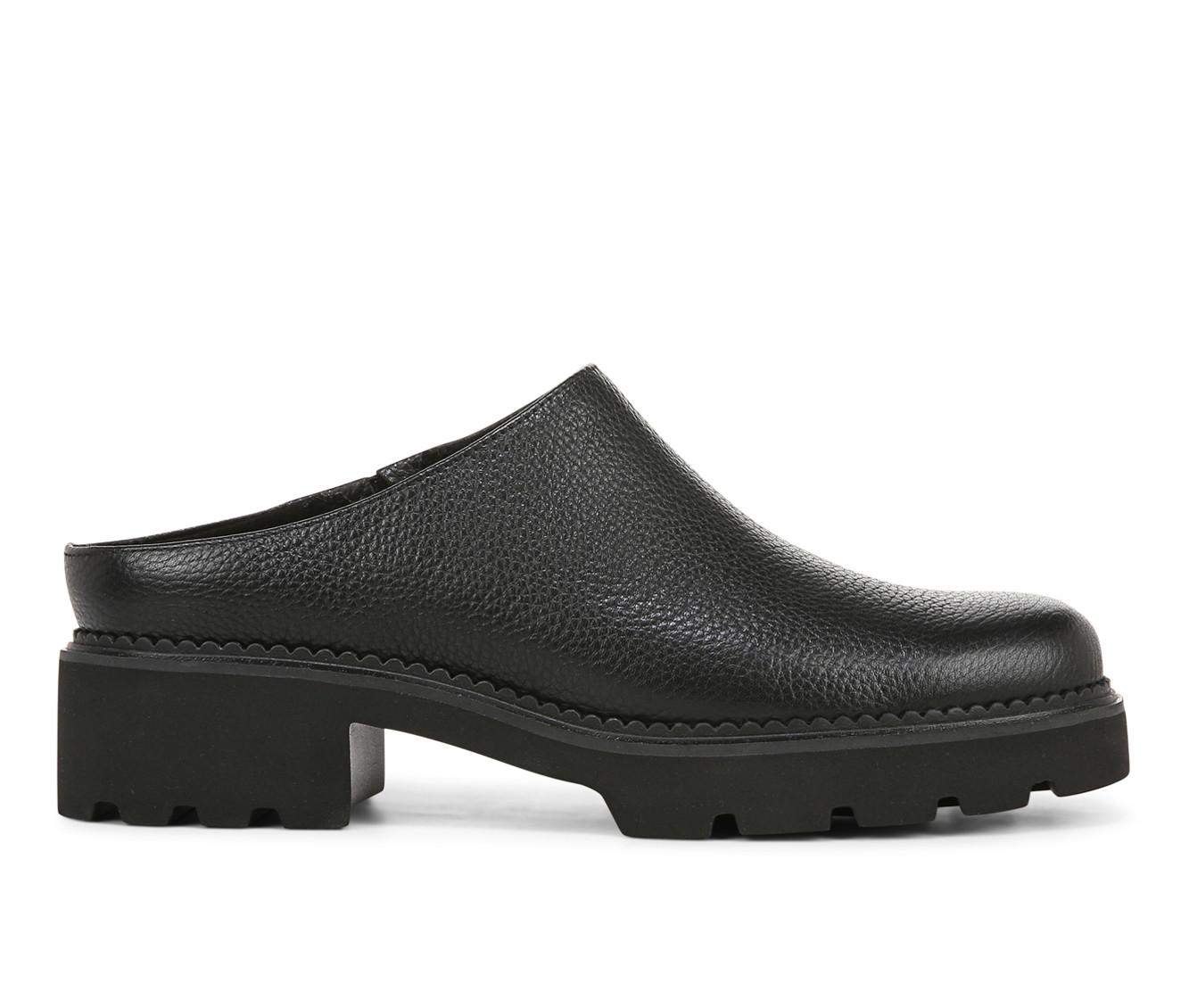 Women s Vionic Fairfax Mules Shoe Station