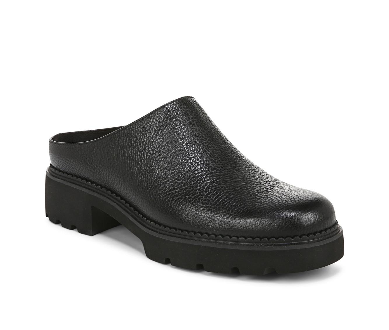 Women's Vionic Fairfax Mules