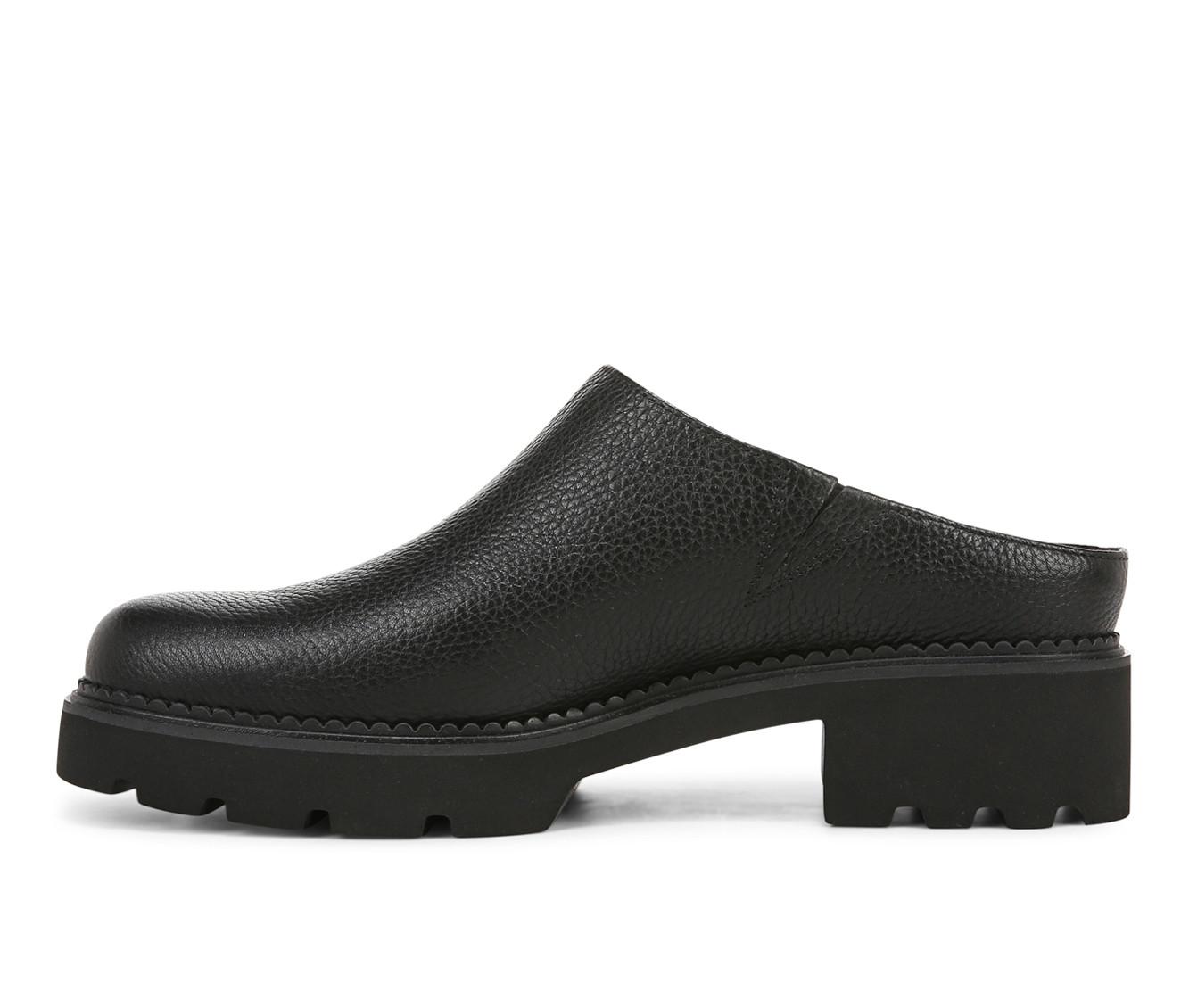 Women's Vionic Fairfax Mules