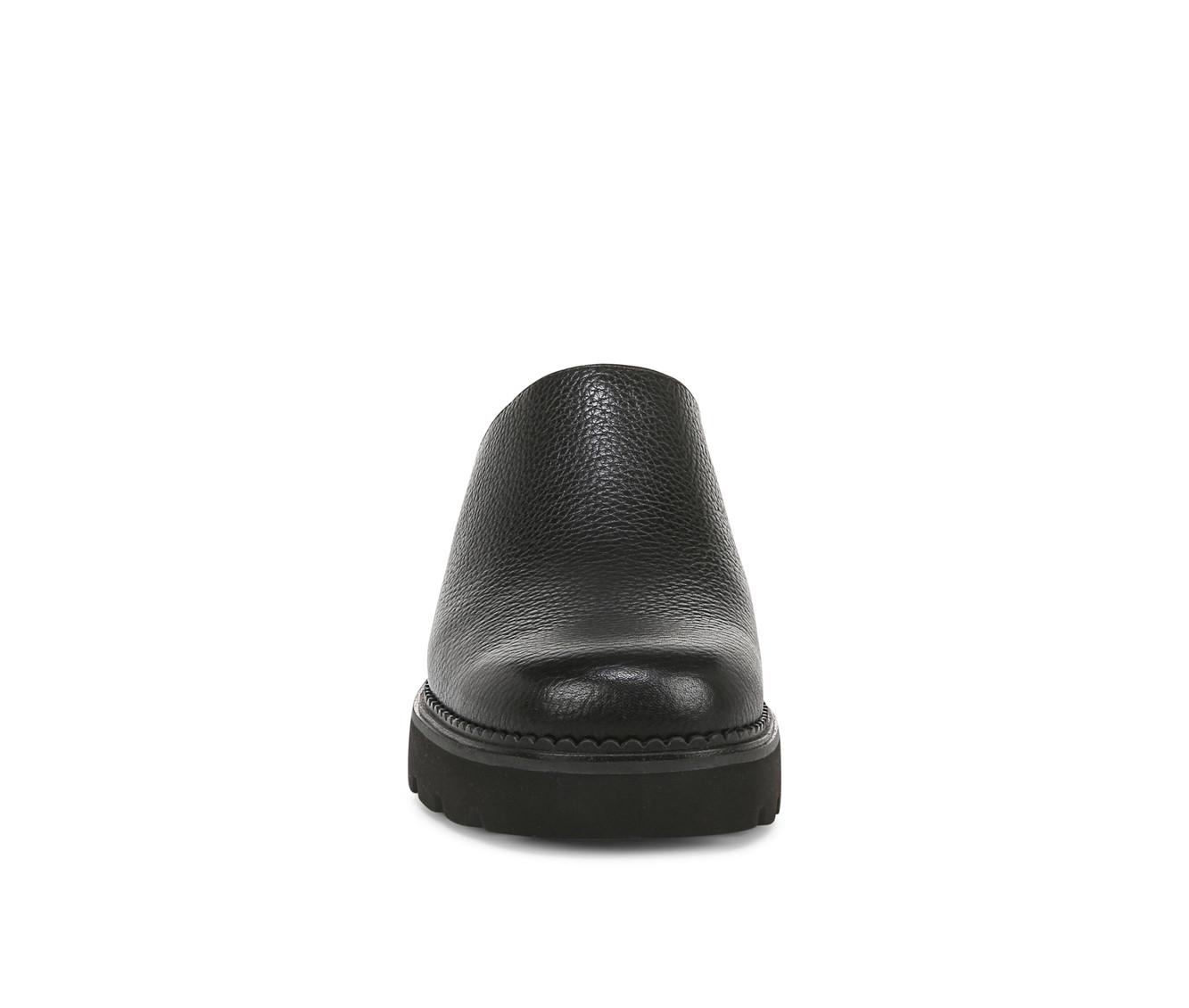 Women's Vionic Fairfax Mules
