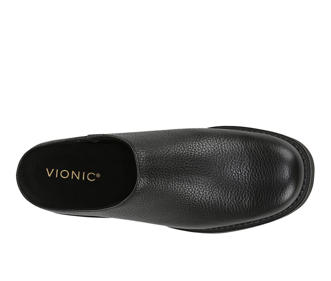 Women's Vionic Fairfax Mules